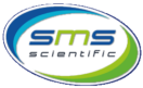 SMS SCIENTIFIC